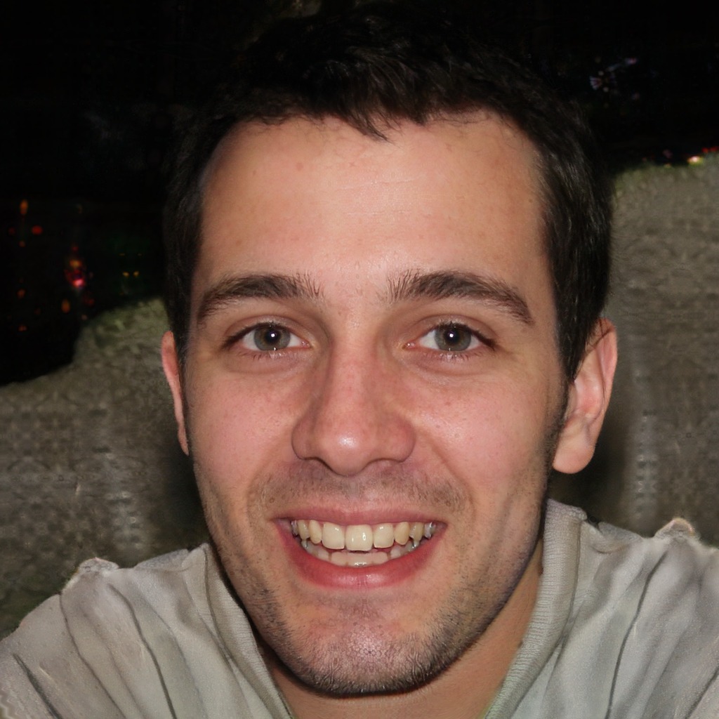 Brandon Mercer
